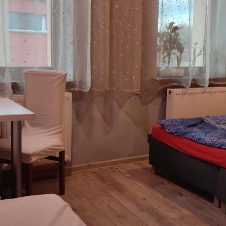 Noclegi Centrum Jelenia Góra Εξωτερικό φωτογραφία
