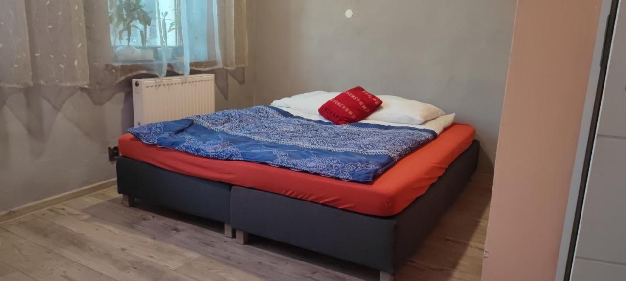 Noclegi Centrum Jelenia Góra Εξωτερικό φωτογραφία