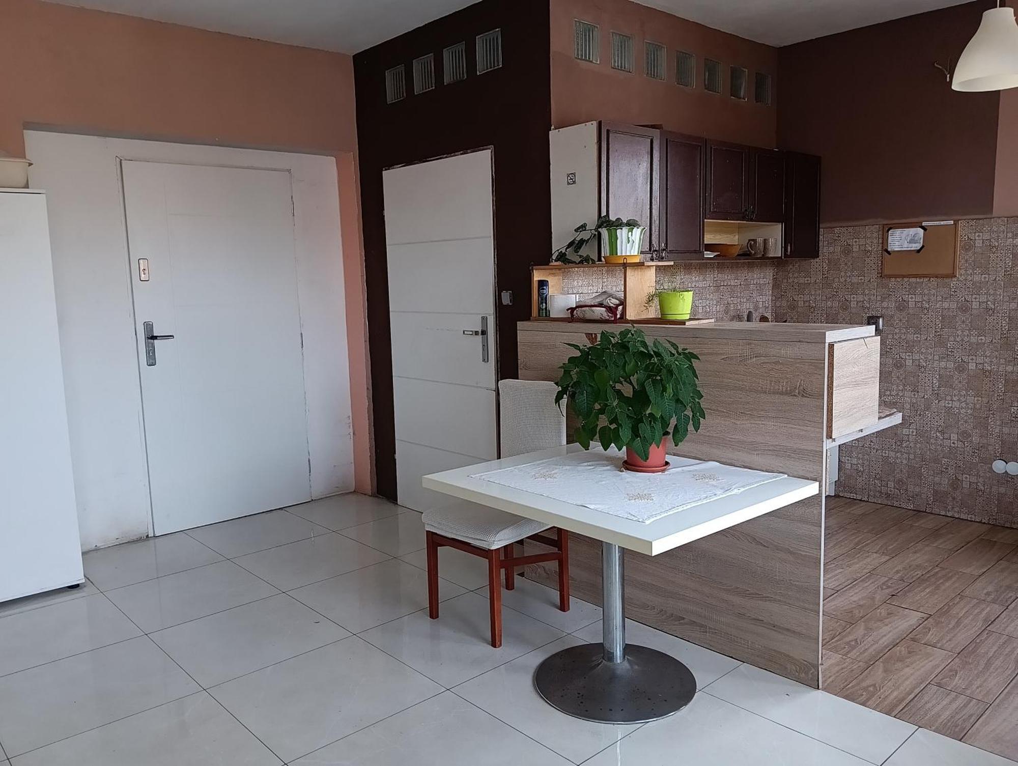 Noclegi Centrum Jelenia Góra Εξωτερικό φωτογραφία