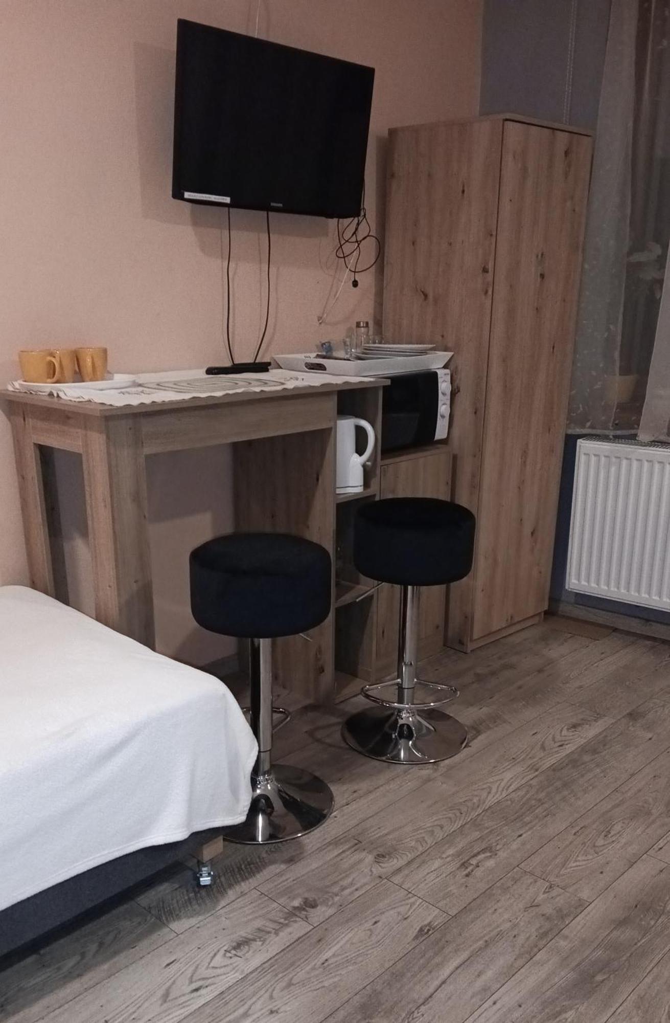 Noclegi Centrum Jelenia Góra Εξωτερικό φωτογραφία